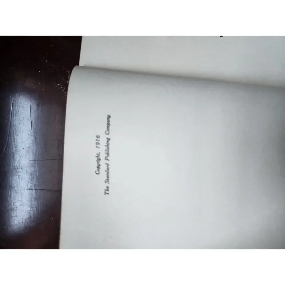 Anecdotes for Public Speakers by Will H Brown Vintage Humor Book